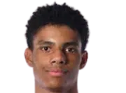 Vinicius Eduardo dos Santos