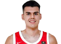 Felipe Inyaco toledo