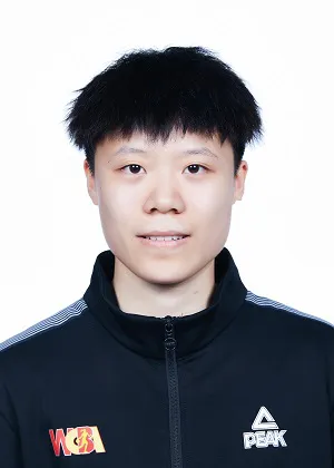 Yue Zhang