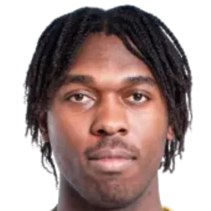 Mervedi Kasekelayi Miteo