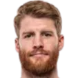 Thomas Walkup