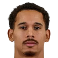 Juan Toscano-Anderson