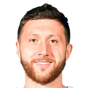 Jusuf Nurkic
