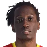 jonathan komagum portrait