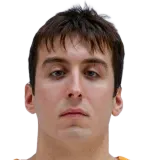 Sotirios Stavrakopoulos