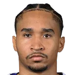 John St. Germain Iii