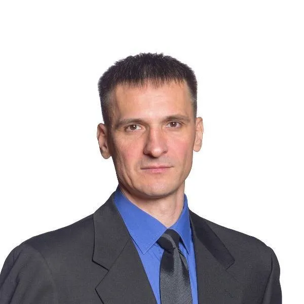 Petr Mikhaylovich Samoylenko