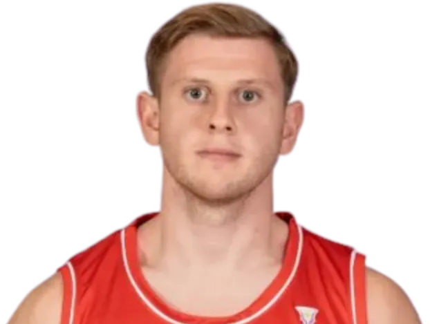 Andree Fares MICHELSSON