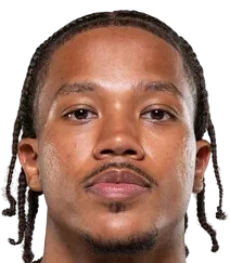 Jan Patrick Melwin Pantzar