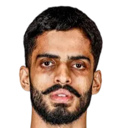 Sahaij Pratap Singh Sekhon