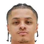 Anthony Cowan Jr.