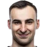 Przemyslaw Zolnierewicz