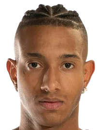 Michael Caicedo Sánchez