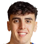 Guillermo Diaz Graham