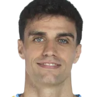 Carlos Alocén Arrondo