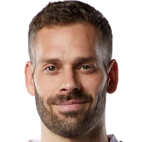 Jonas Wohlfarth-Bottermann