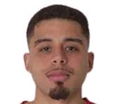 Michel Lourencini de Souza