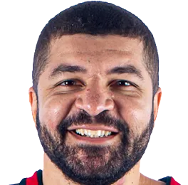 Carlos Alexandre Rodrigues do Nascimento