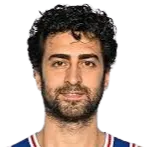 Furkan Korkmaz