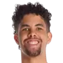 Sean Blakely Drummond