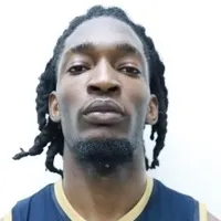 Olisa Blaise Akonobi