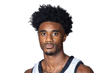 jalen brown