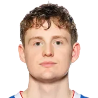 Veigar Pall Alexandersson