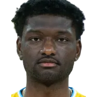 Chimezie Metu