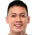 Scottie Thompson