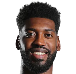 Gerson do Espírito Santo Júnior