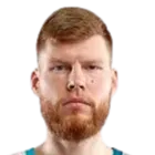Davis Bertans