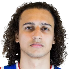 Gabriel Fernandes de Albuquerque