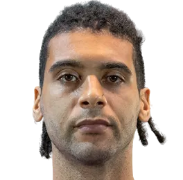 Vinicius de Oliveira Cornalio Pastor