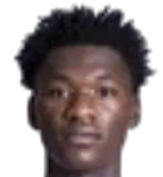 Aliou Fadiala Diarra