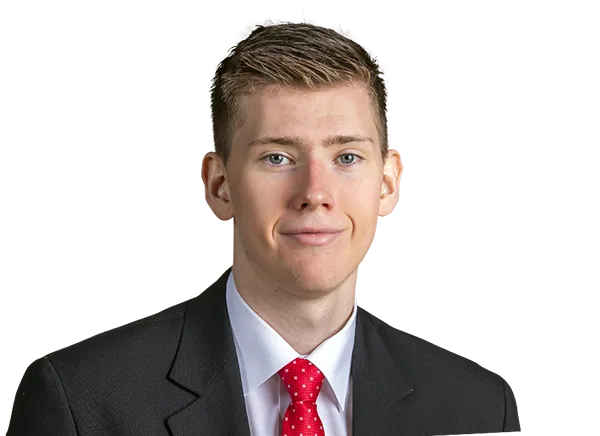 Thorir Thorbjarnarson