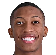 João Victor Capela dos Santos