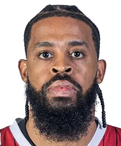 Dalenta Jamorel Stephens