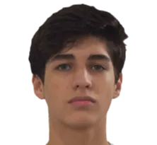 Matheus Leoni Brito de Oliveira