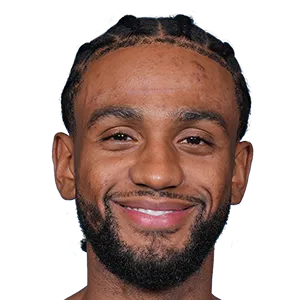 Nickeil Alexander-Walker