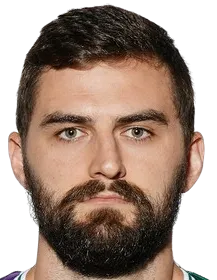 David Jeffrey Kravish