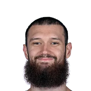 Sandro Mamukelashvili