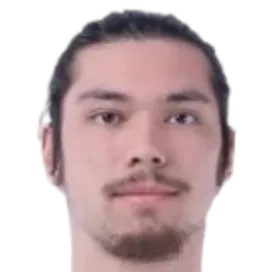 Quentin Millora-Brown