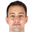 Mikel Sanz Zarantona