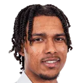 King-Njhsanni Wilhite