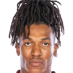 Yves Pons