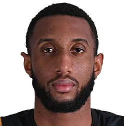 Felipe da Cruz Cardoso