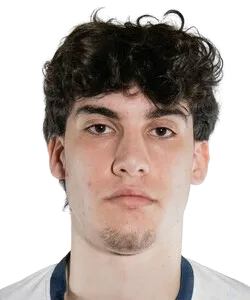 Pablo Harguindey Maneiro