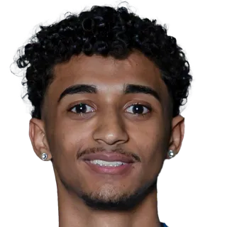 Davi Rodrigues Santana Lopes de Oliveira