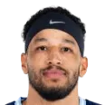 Andre Roberson