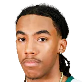 Jeremiah Williamson-Johnson